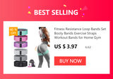 250lb Resistance Bands Set Fitness Workout Gym Pull Rope Yoga Latex Tube Sports Elastic Booty Band Equipment for Home Gym Weight