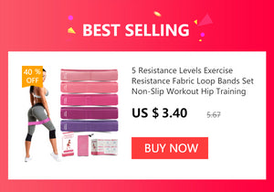 250lb Resistance Bands Set Fitness Workout Gym Pull Rope Yoga Latex Tube Sports Elastic Booty Band Equipment for Home Gym Weight