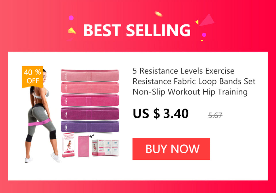 250lb Resistance Bands Set Fitness Workout Gym Pull Rope Yoga Latex Tube Sports Elastic Booty Band Equipment for Home Gym Weight