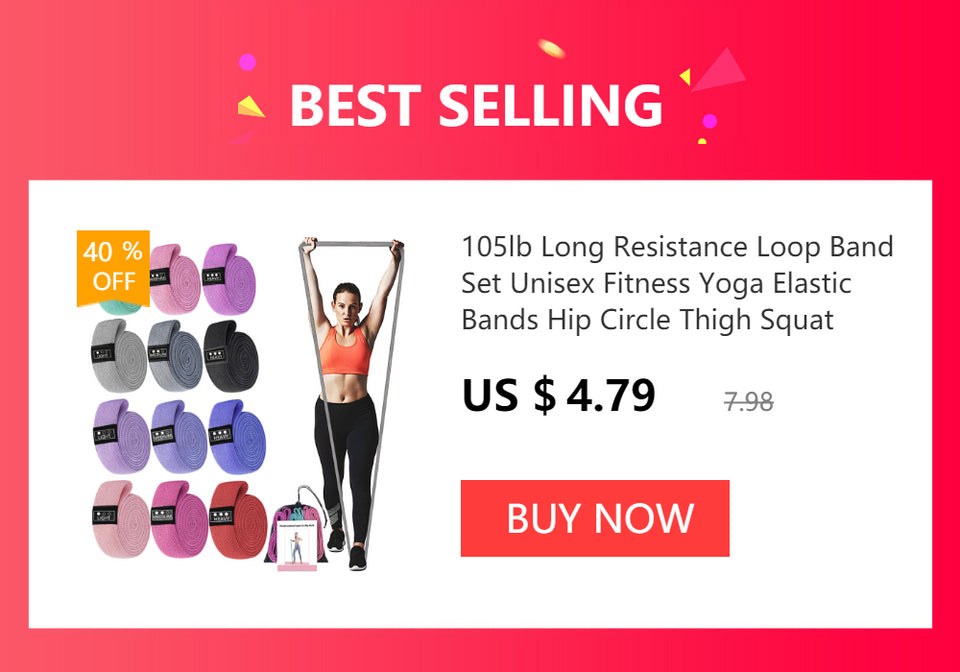 250lb Resistance Bands Set Fitness Workout Gym Pull Rope Yoga Latex Tube Sports Elastic Booty Band Equipment for Home Gym Weight