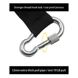 250lbs Resistance Bands Set Fitness Workout Gym Pull Rope Yoga Latex Tube Sports Elastic Booty Bands Exercise Equipment for Home