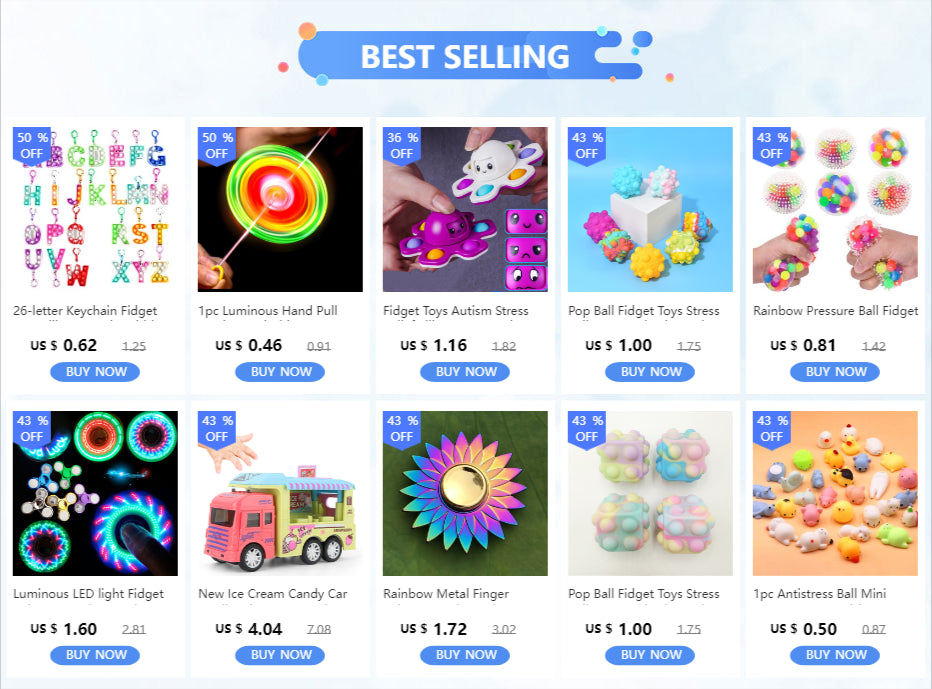 New Ice Cream Candy Car Modle  Play Toys Candy Car Ice Cream Candy Cart House Brain Game Kids Toys Children's Gift Toys